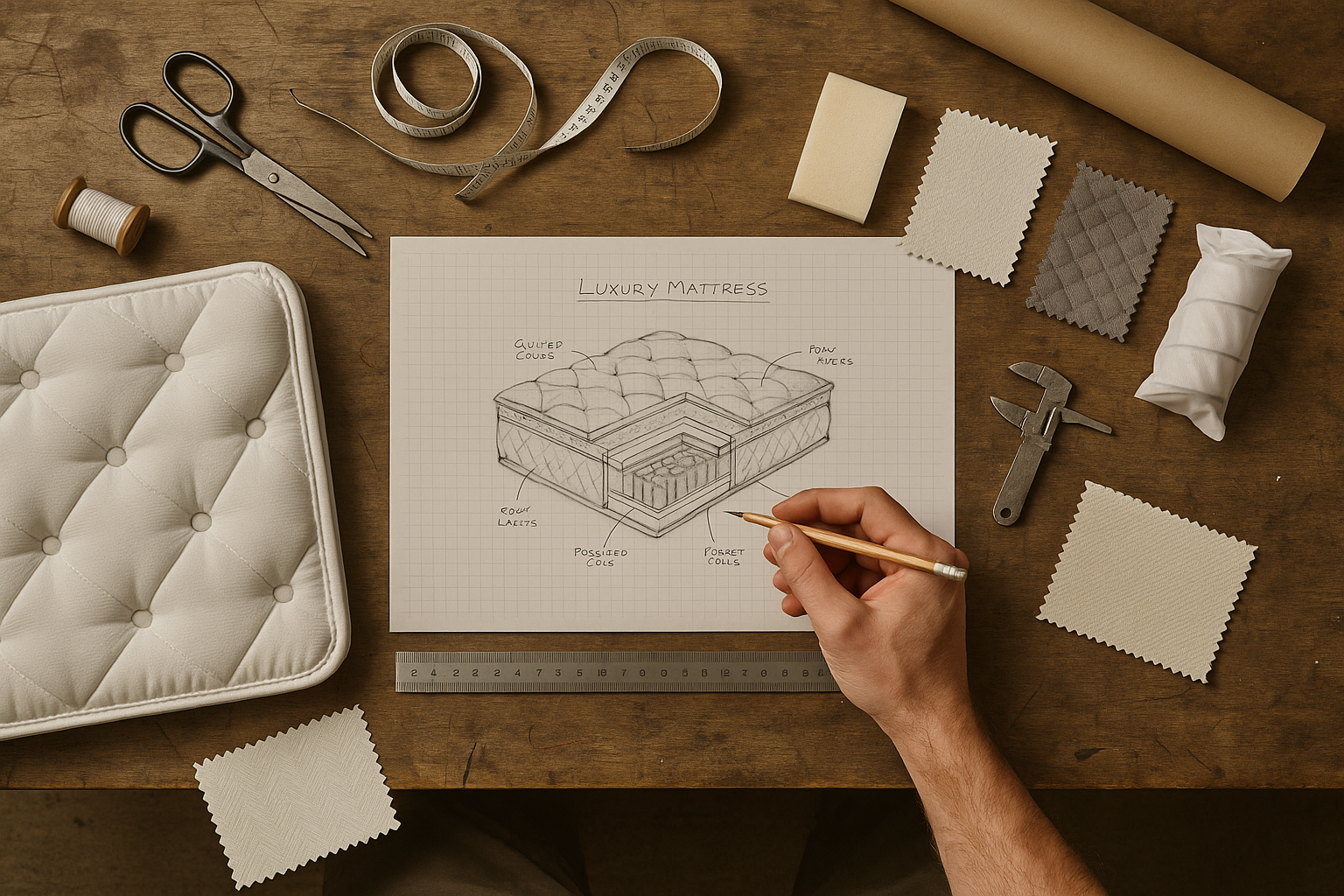 Yinahla-ChatGPT_Image_Jul_31_2025_12_03_25_PM