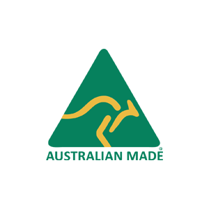 Made in Australia, for Australian's