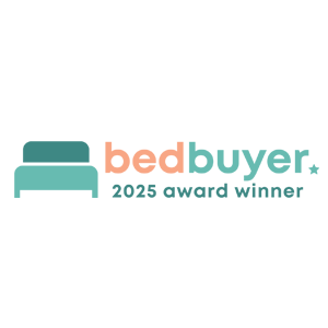 <strong>Winner of Australia’s ‘Best Back Care’ Award in 2025 </strong>