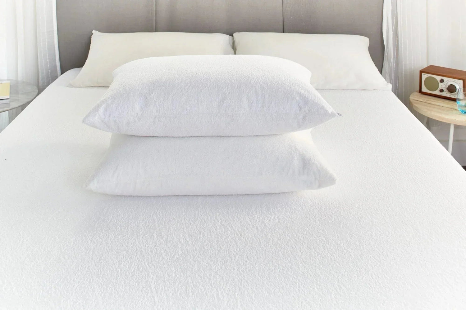 The Best Pillow for Neck Pain in Australia 2026