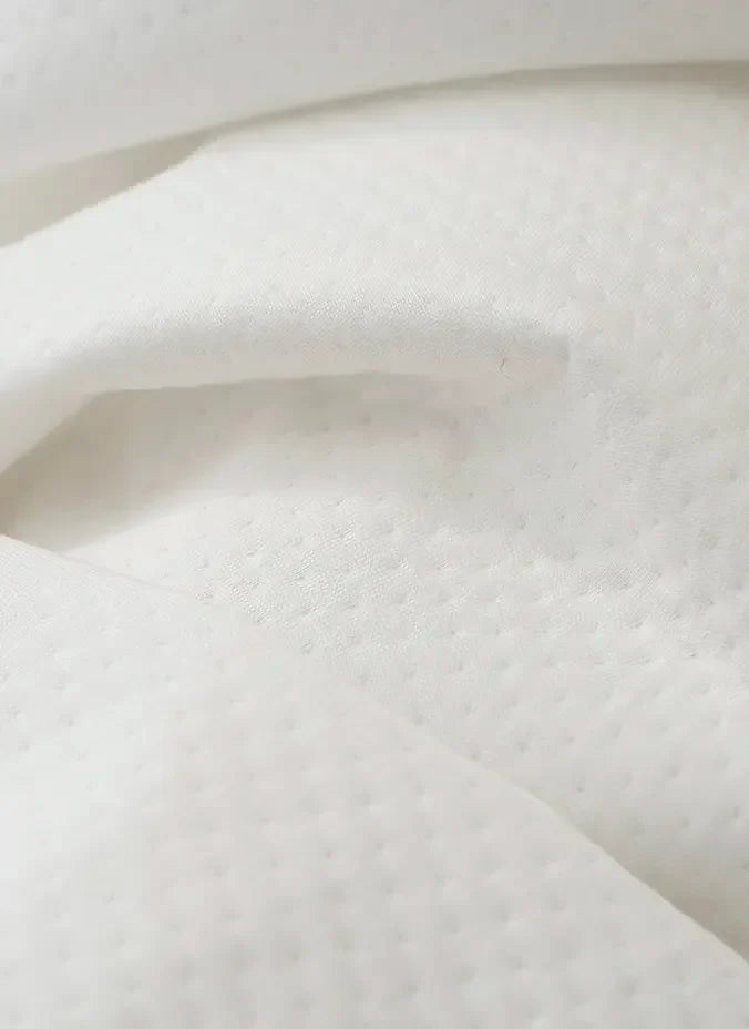 Mattress Protectors - Tencel Signature Series image 2