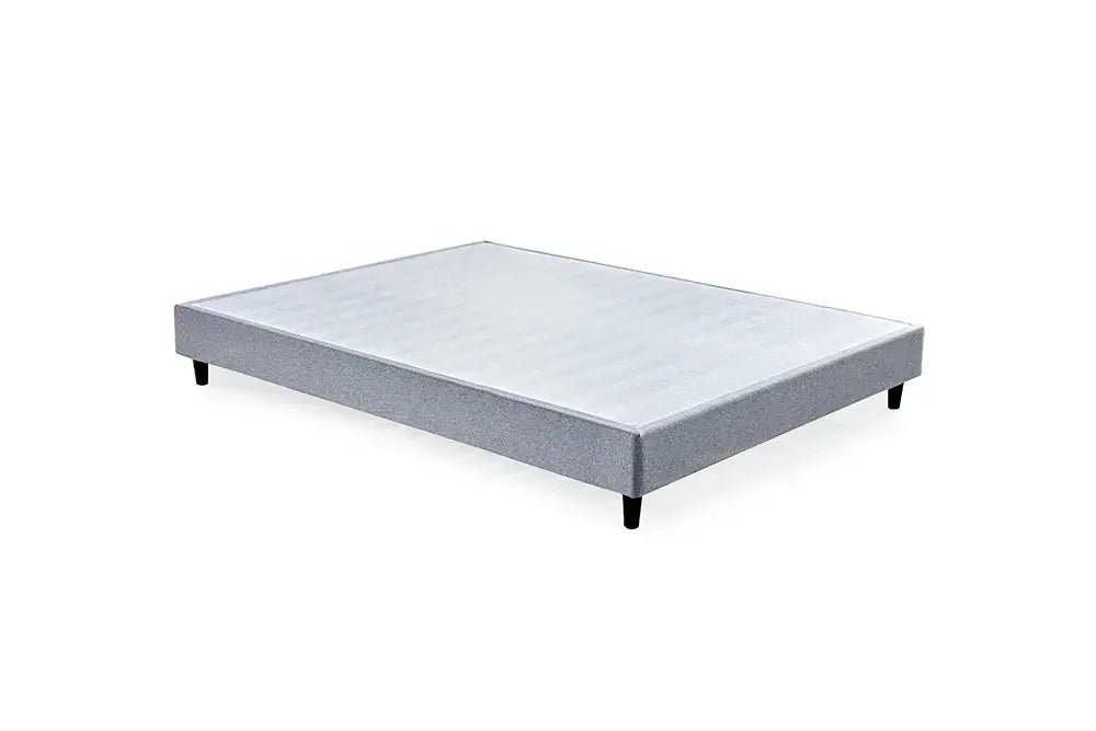 Chiropedic Bed Base