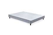 Chiropedic Bed Base