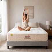 Yinahla Classic Comfort Mattress