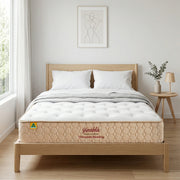 Yinahla Classic Comfort Mattress