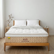 Yinahla Copper Gel Mattress