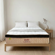 Yinahla Premier Firm Mattress