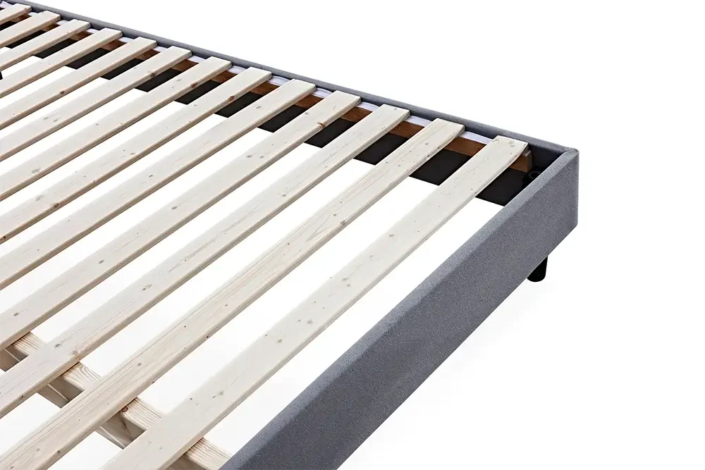 Chiropedic Bed Base
