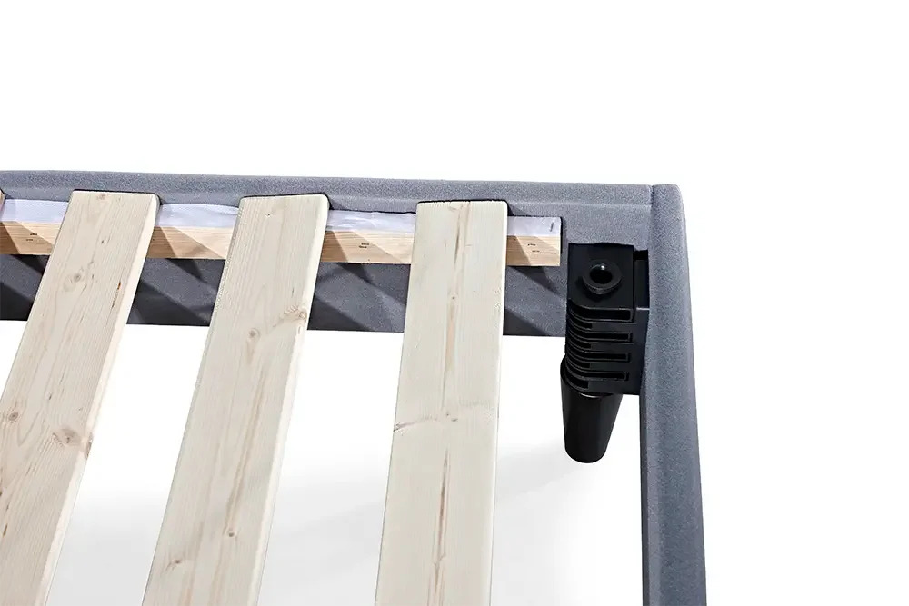 Chiropedic Bed Base