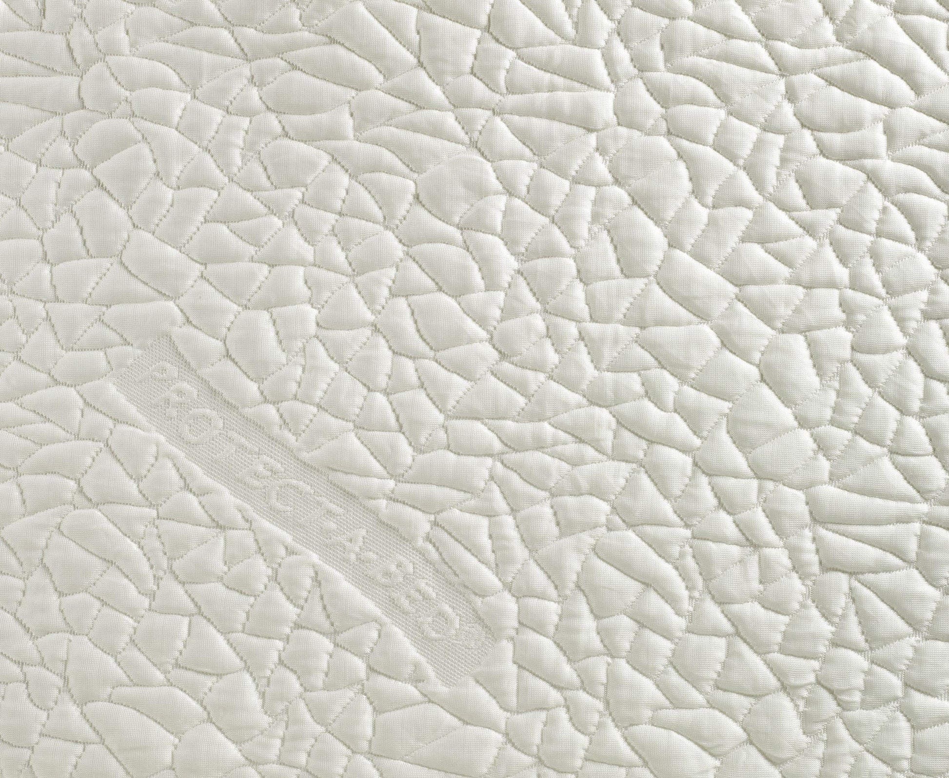 Pillow Protector - Arctic Chill image 3