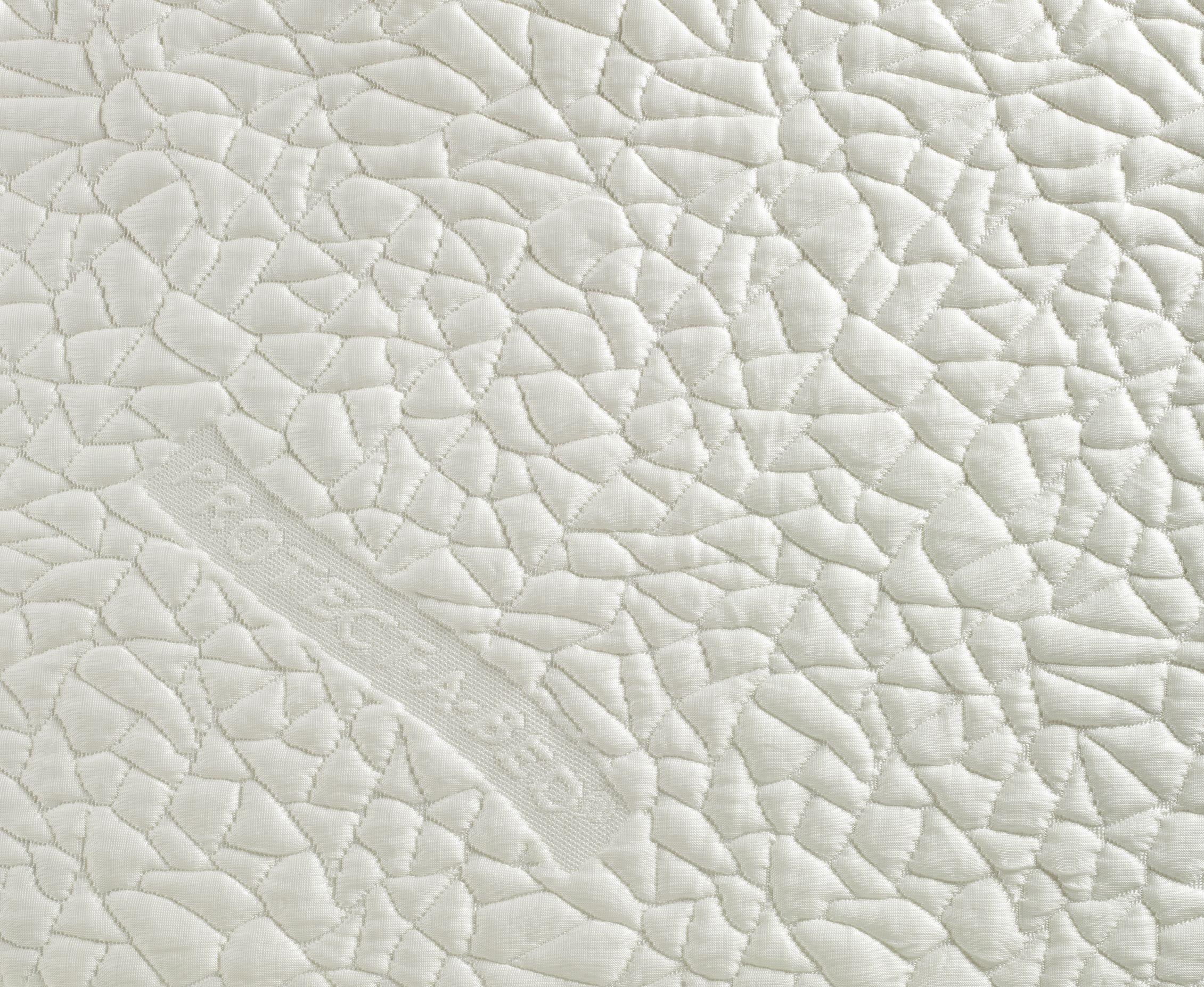 Pillow Protector - Arctic Chill image 3
