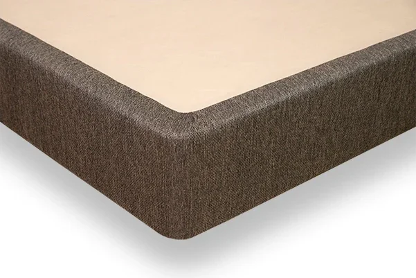 Yinahla Bed base
