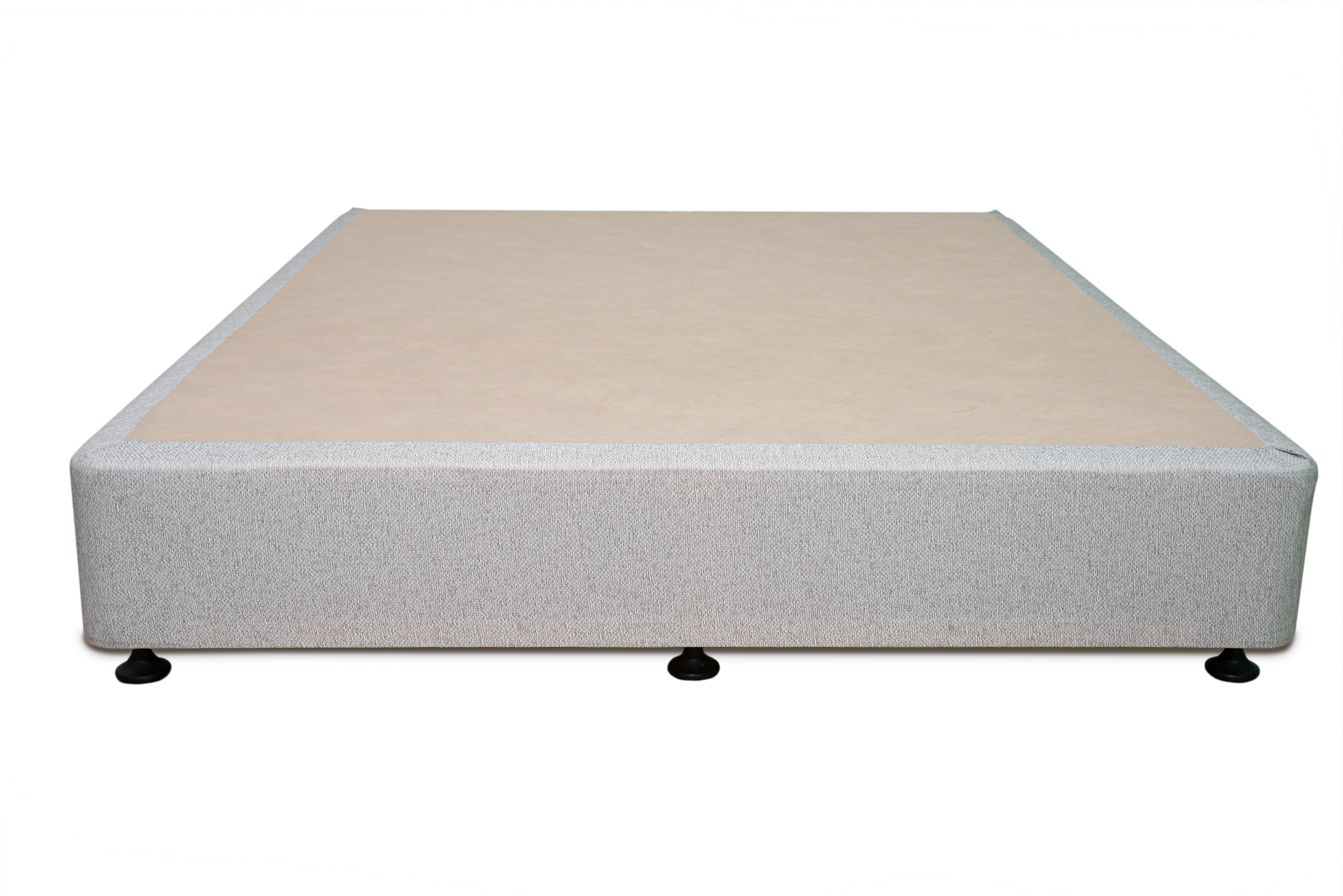Yinahla Bed base