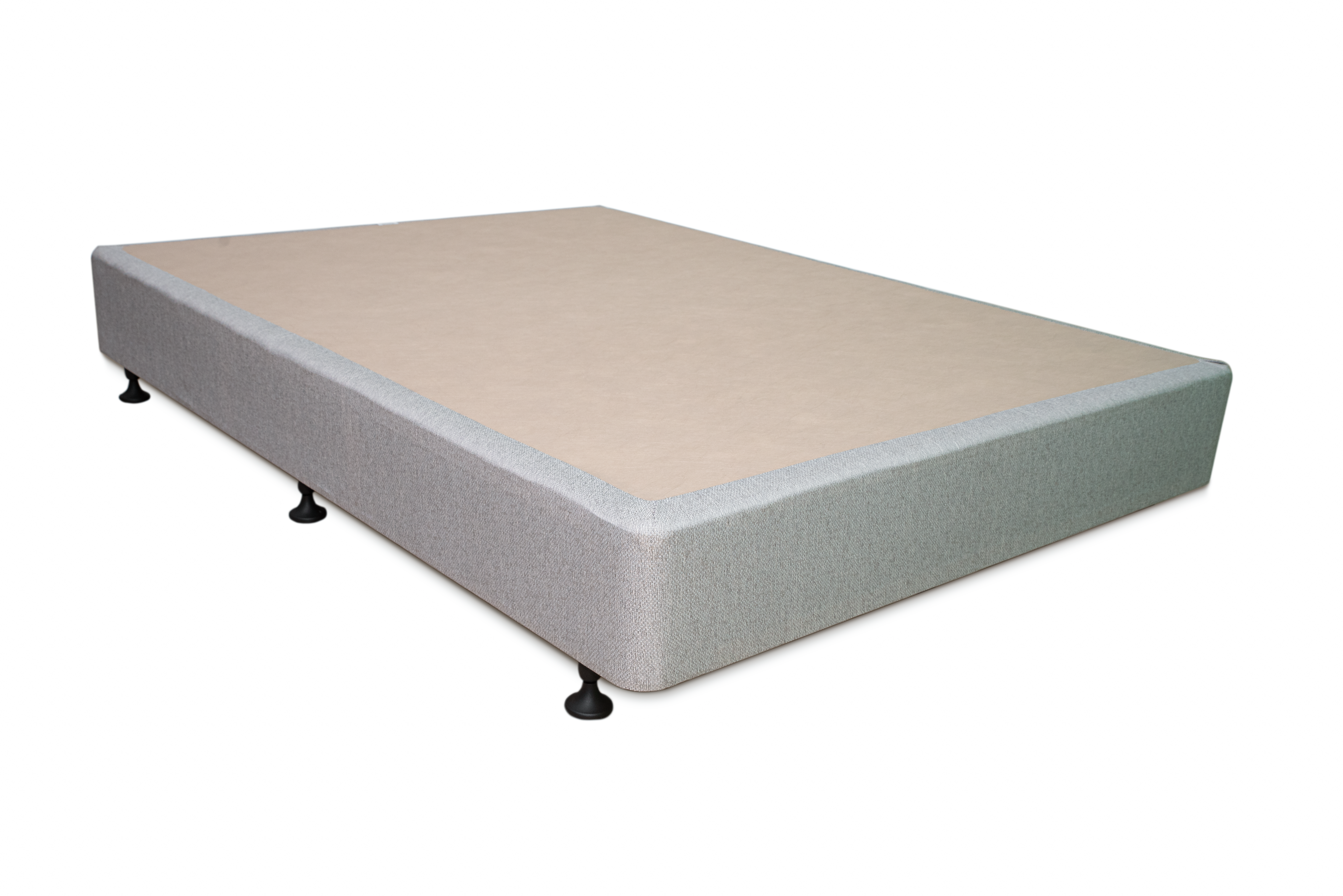 Yinahla Bed base