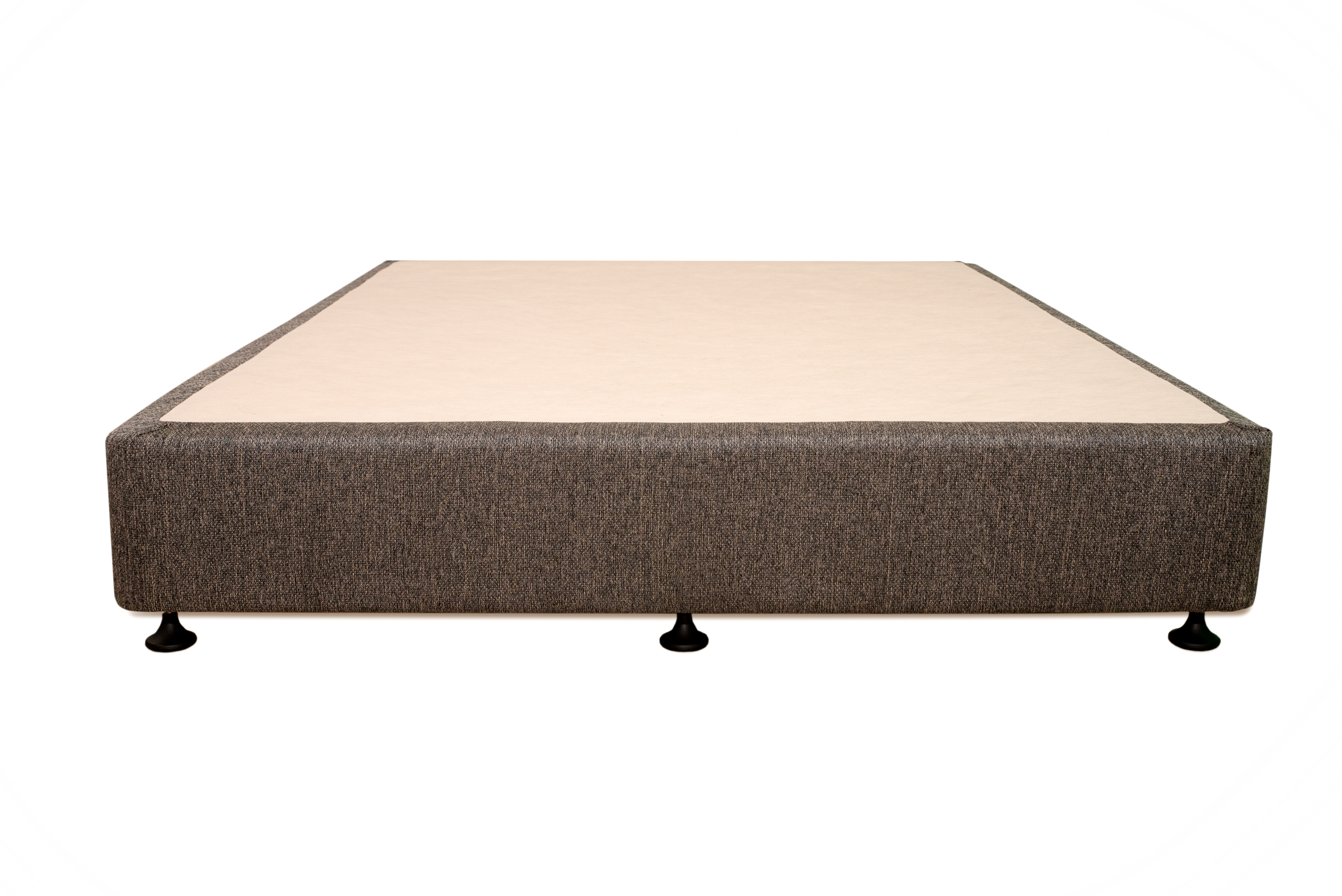 Yinahla Bed base