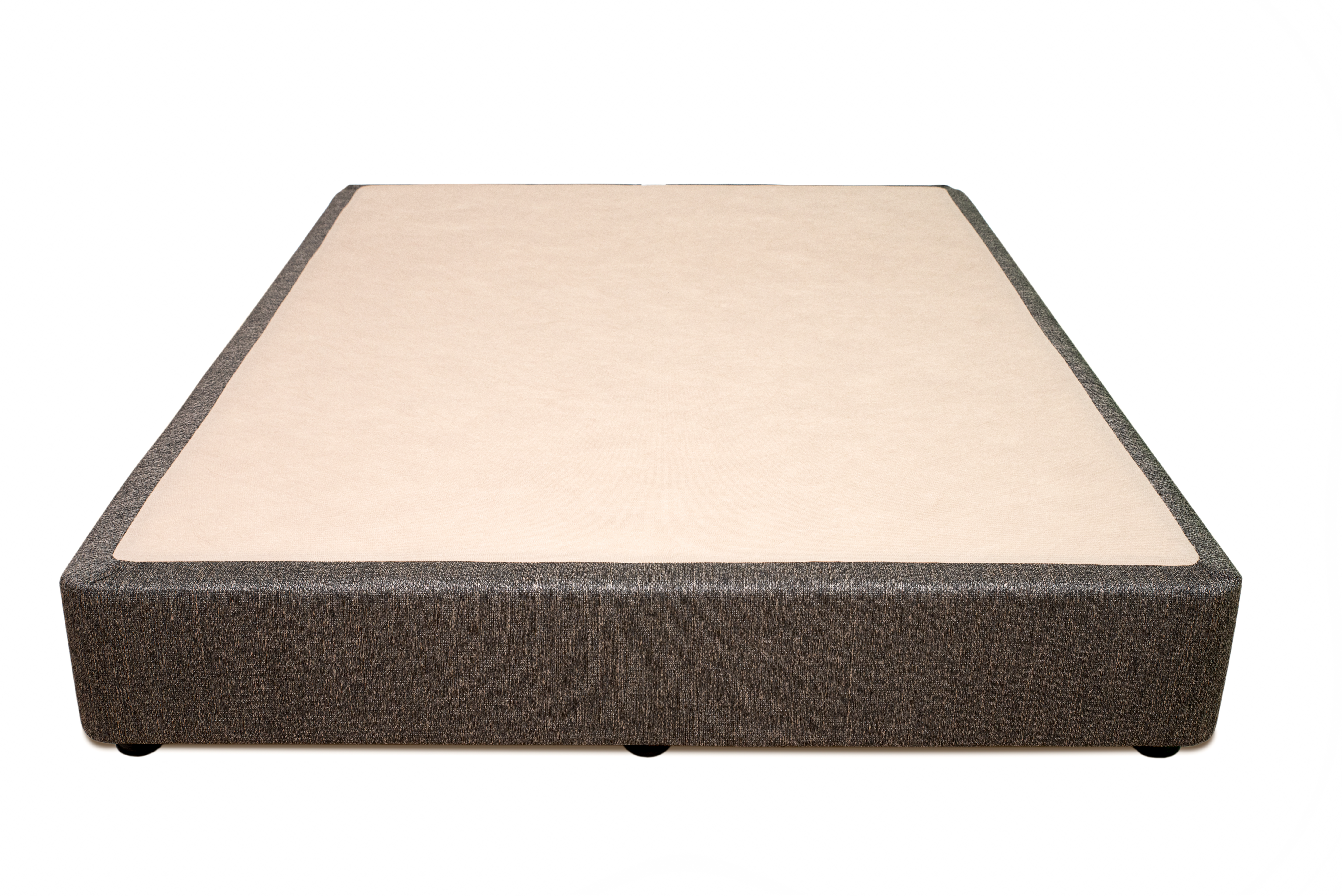 Yinahla Bed base
