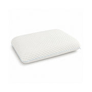Chiropedic Pressure Relief Gel Pillow