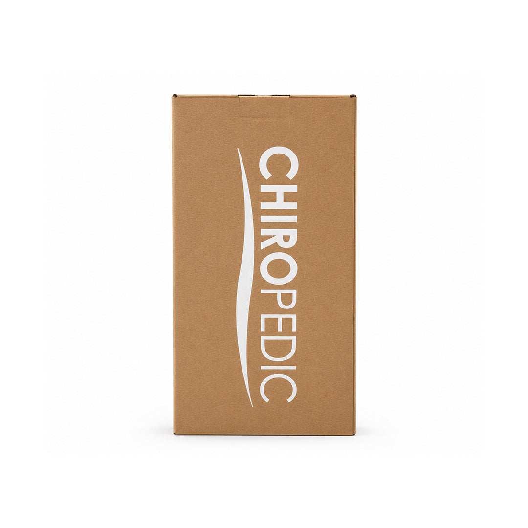 Bamboo Pressure Relief Pillow