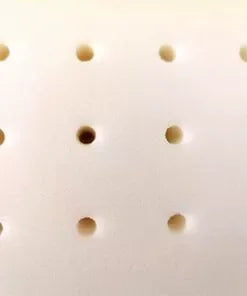 Chiropedic Pressure Relief Bamboo Pillow image 3
