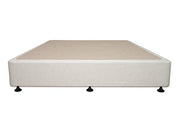 Yinahla Bed base
