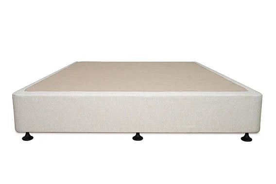 Yinahla Bed base