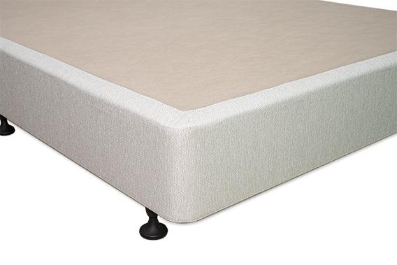 Yinahla Bed base