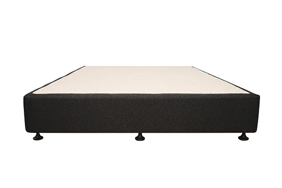 Yinahla Bed base
