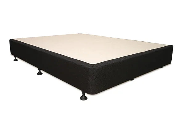 Yinahla Bed base