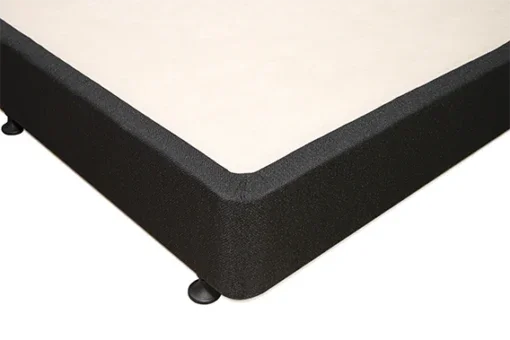 Yinahla Bed base