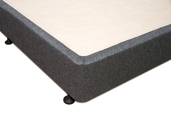 Yinahla Bed base
