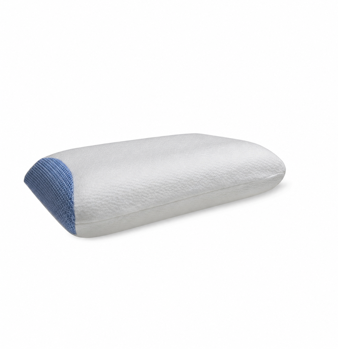 Chiropedic Pressure Relief Visco Pillow