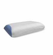 Chiropedic Pressure Relief Visco Pillow