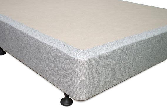 Yinahla Bed base